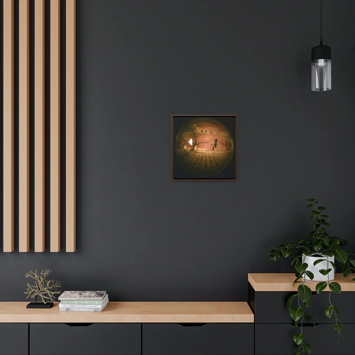 5ca9cd9ed8f1915dcfa9105bd039f1fd