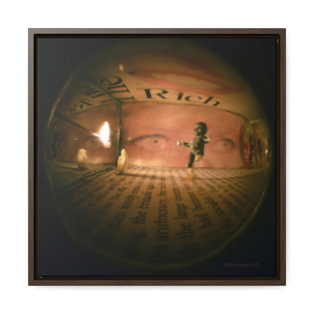 16aaed0f39c6e496426fa3b93a773a1f