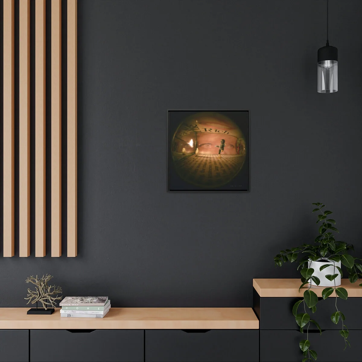 1c6100fc8e5a4324475886dd45caedef