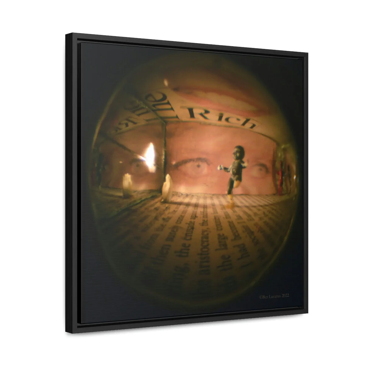 d5d91da4d1cfe105dbc7afe98a3c9a38