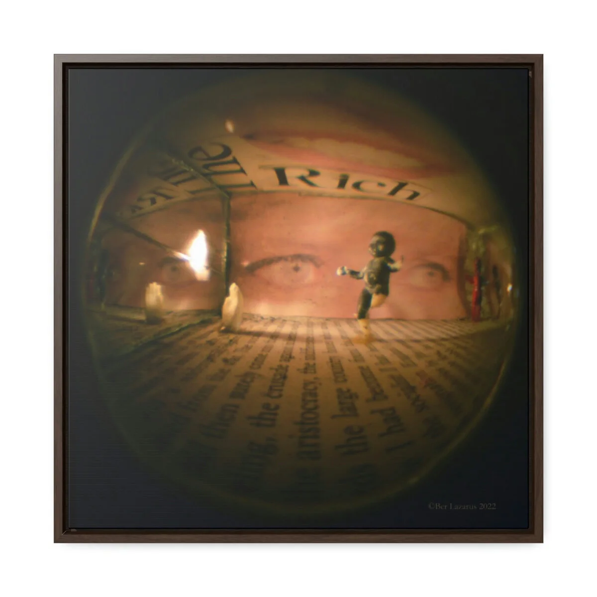 a189ff40ae01f186d8d0b04a9cc0e3b7