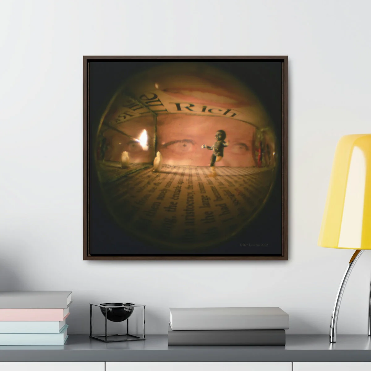 b216a5bc980d85c8ca2f6f615d11b206