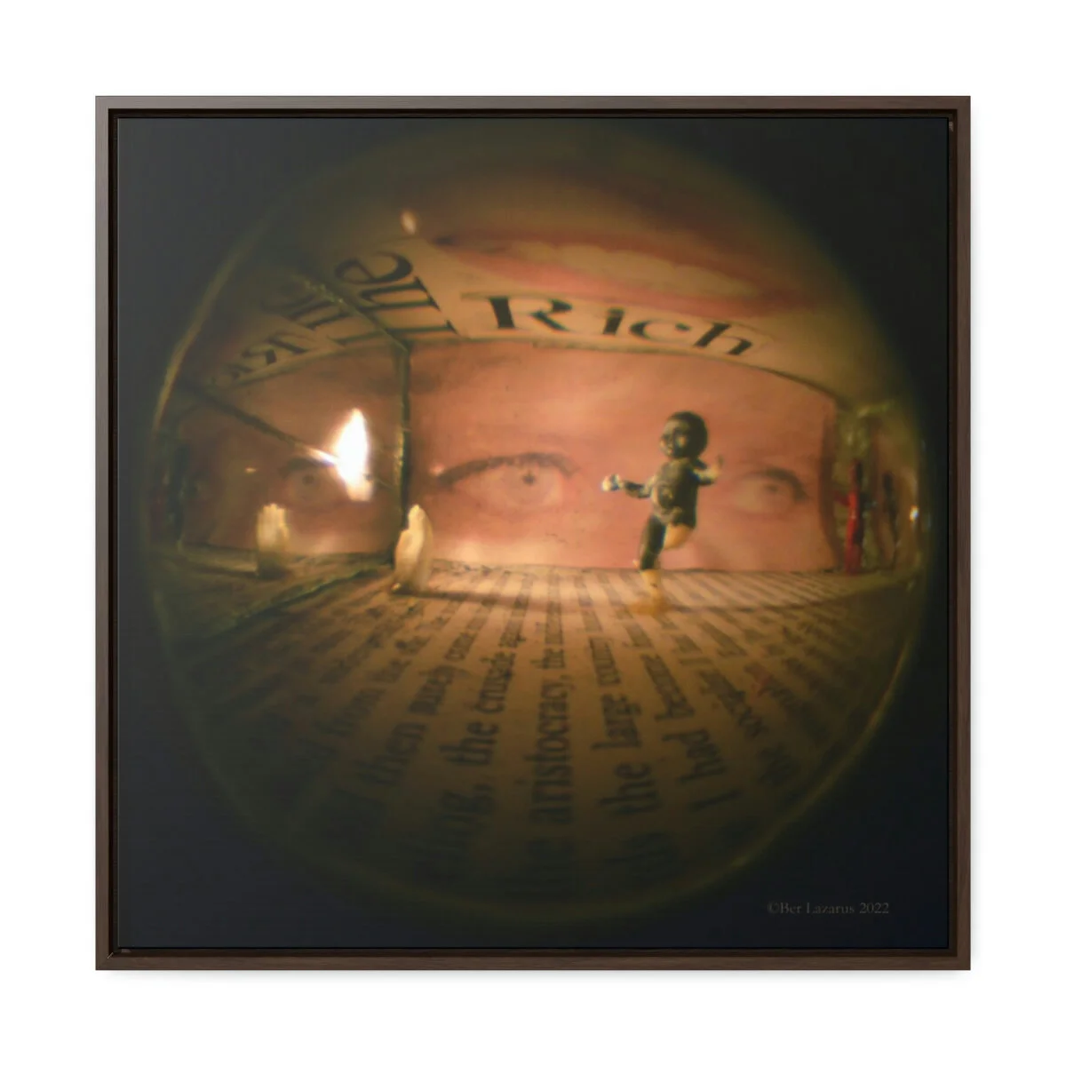 33c86930fefcefb0afb10903115f2eb1