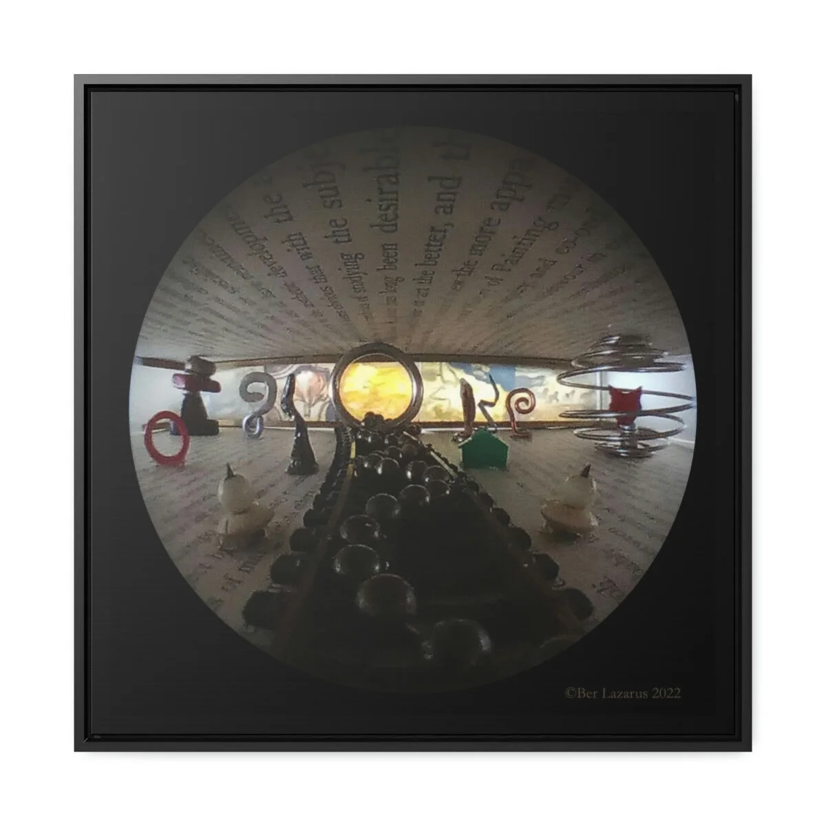 6f3152163a8f44c4fe59ce1672cdc893