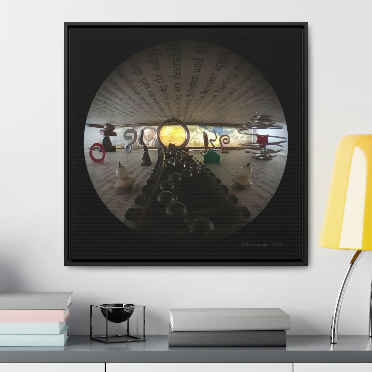 e39386f86c6eba08543906ccad867047