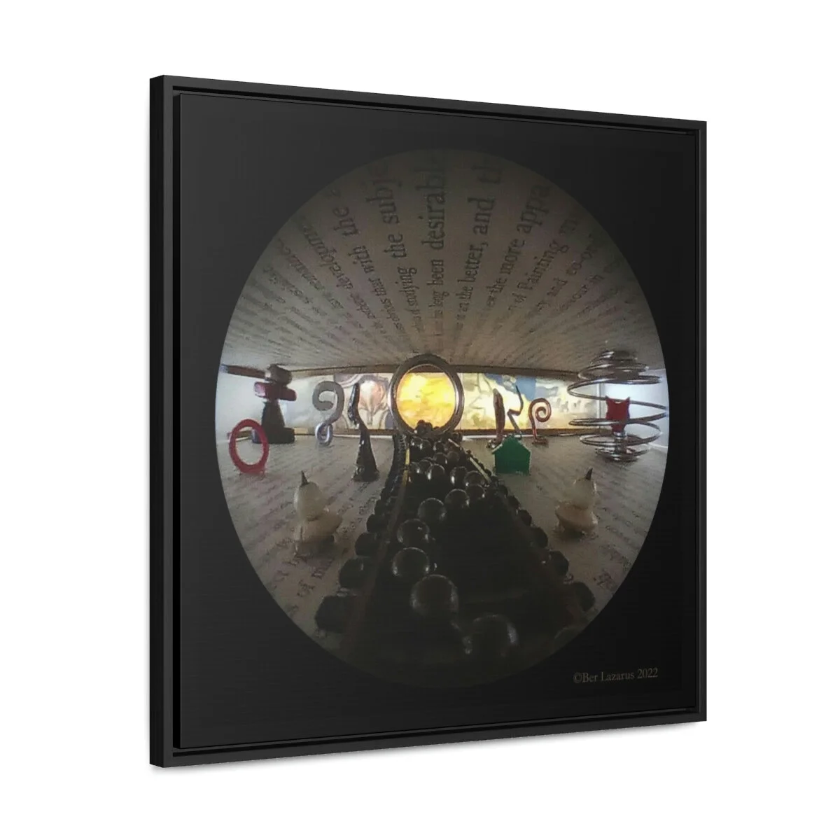 df803be8de81440233a030cb33b50643