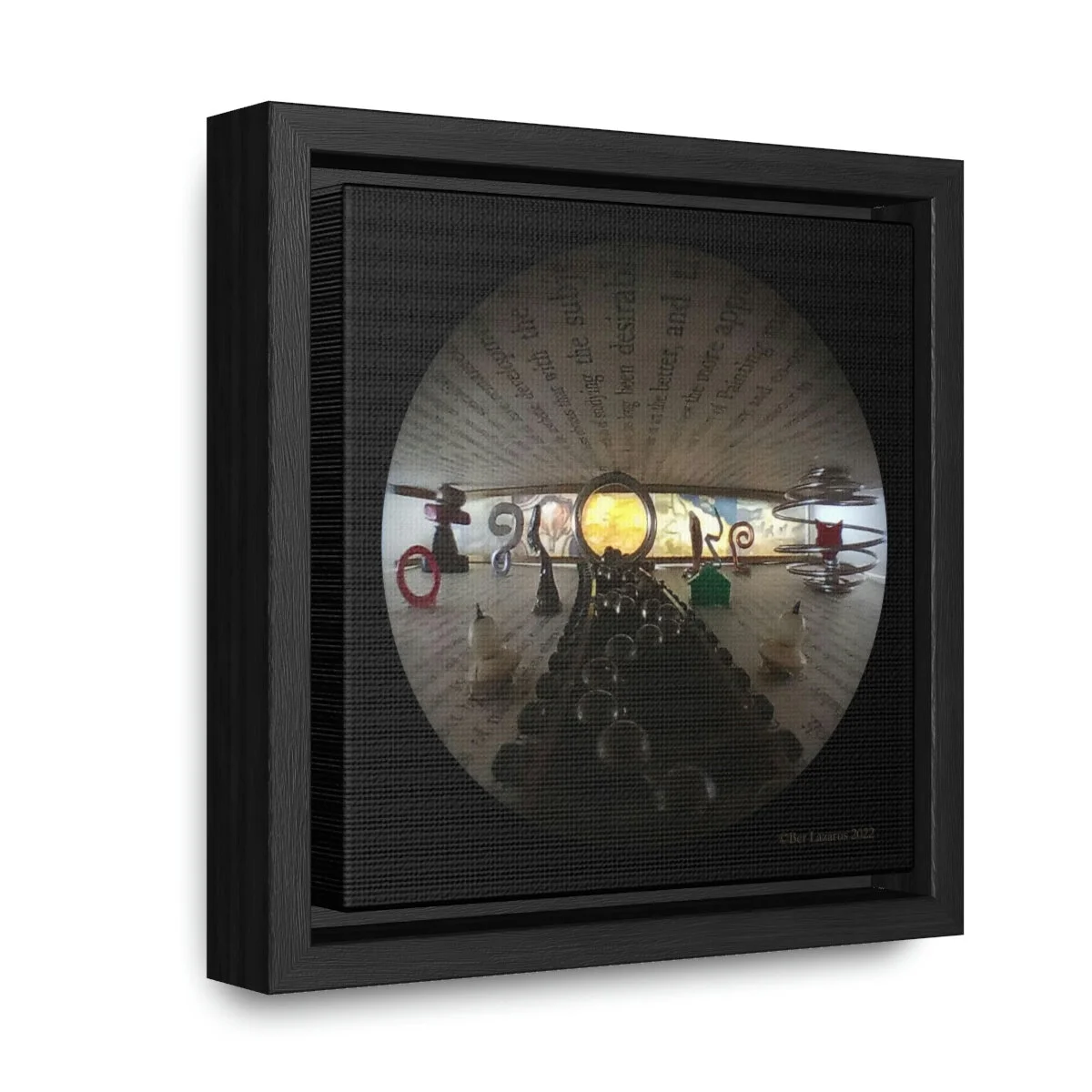 d493678bd4fbfc17db11f5b62315d286