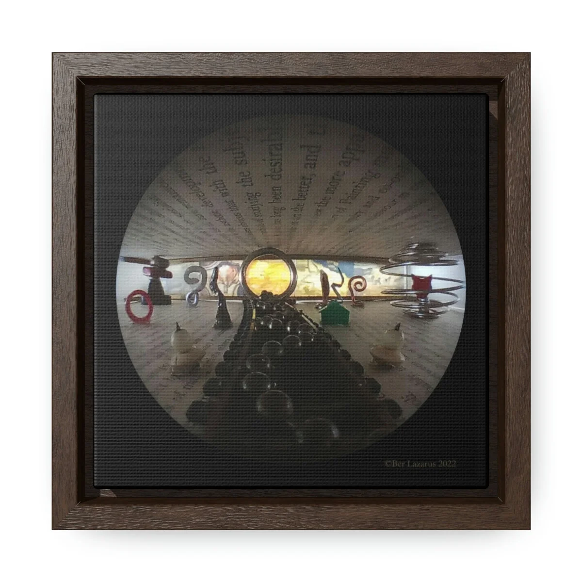 12476a1973a9fd38b193d0d719e68562