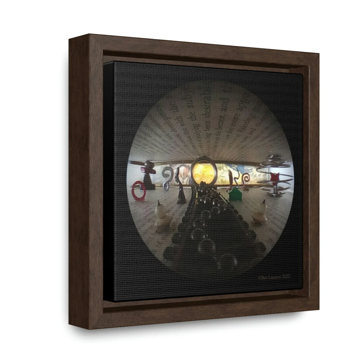 43b1a3a2ad2c963a89c3fdb9f2d24f4c