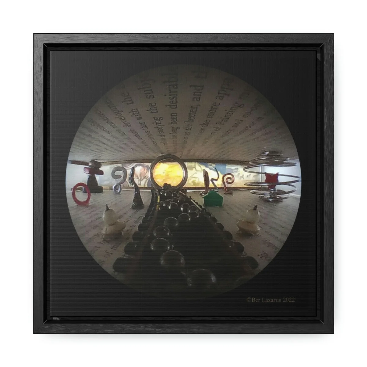 36e40f72264b6c8f2be6f87c00b49649