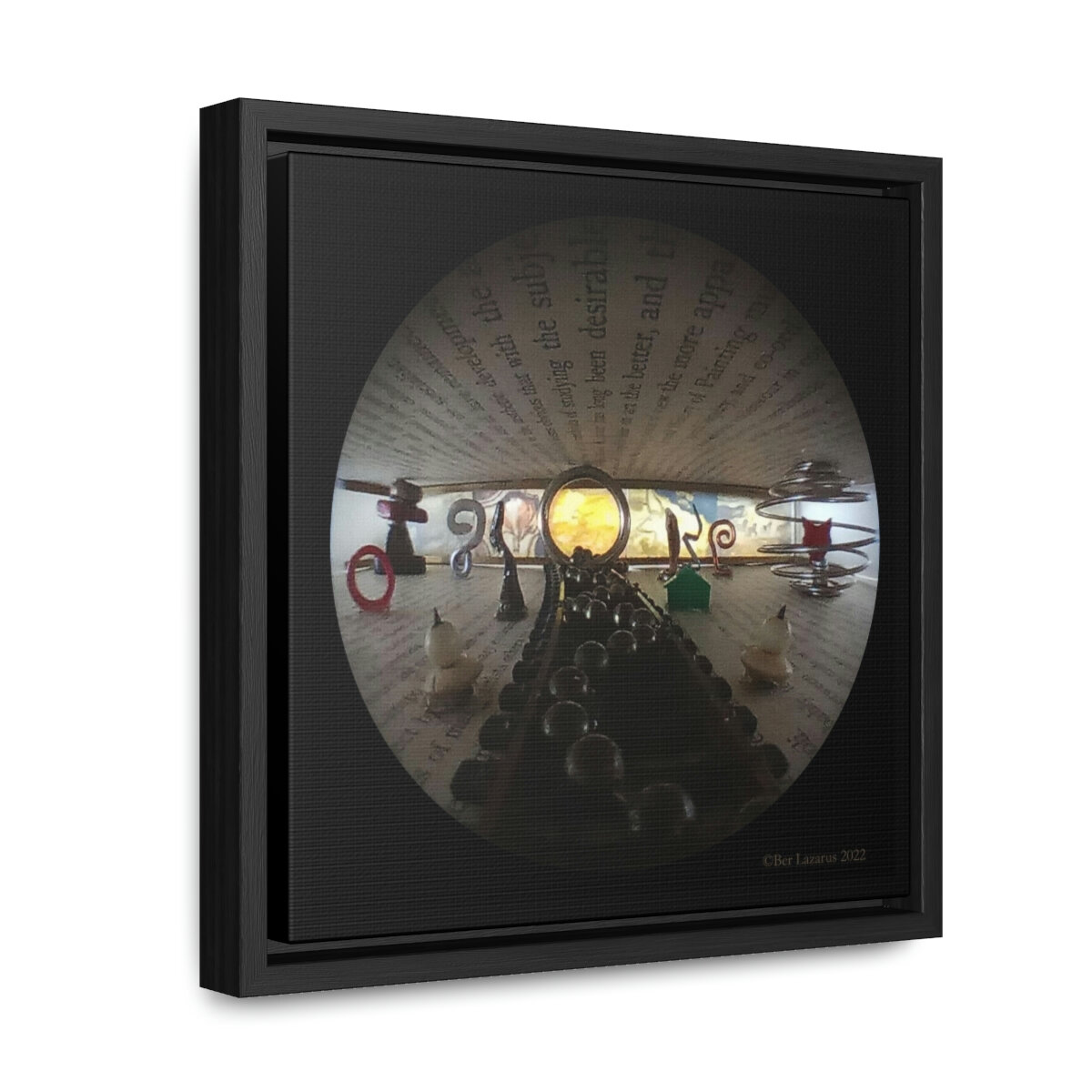 780ef65b193561f82a8dc65c792b5bd7