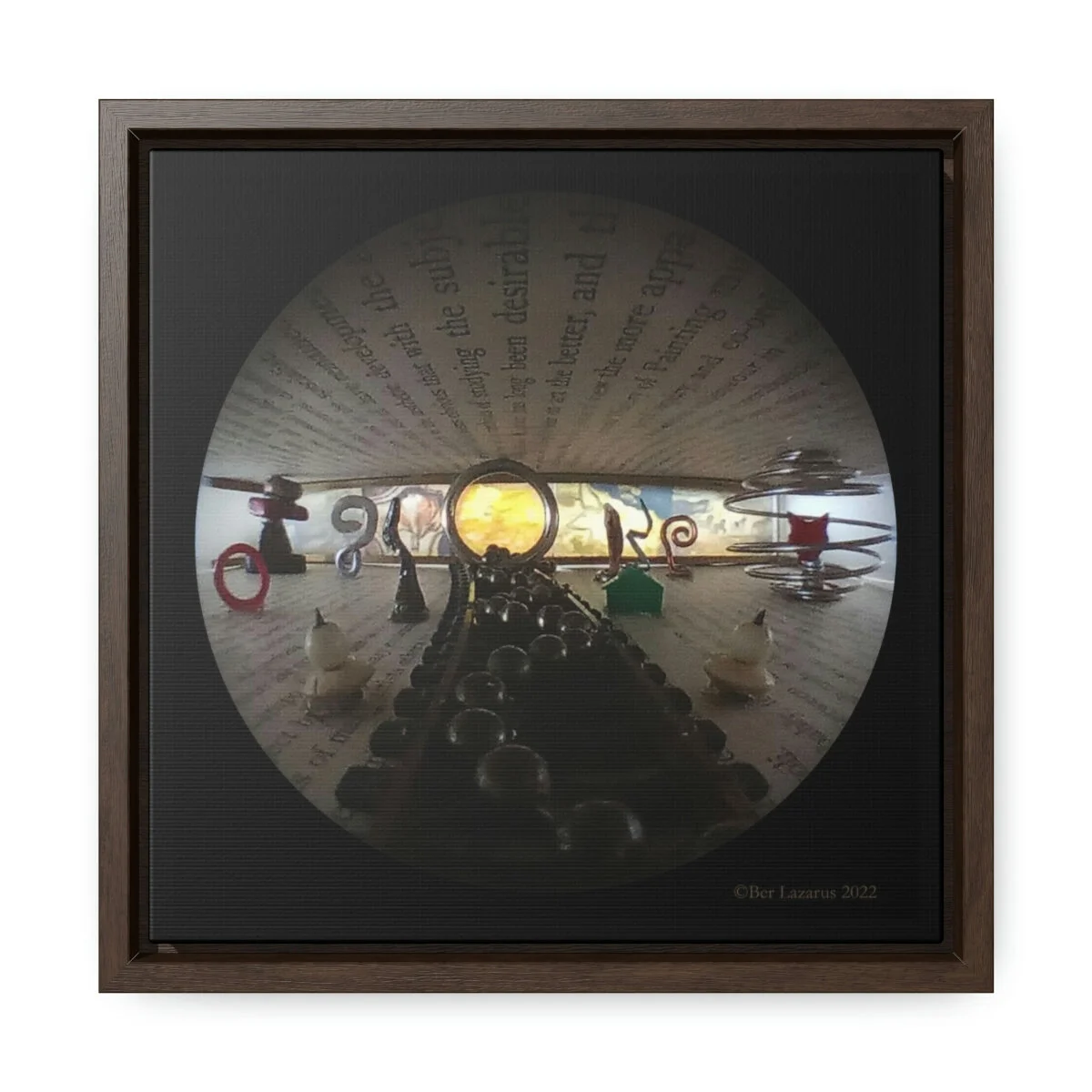 ab5f3bf710c488792aa636dbd6c74349