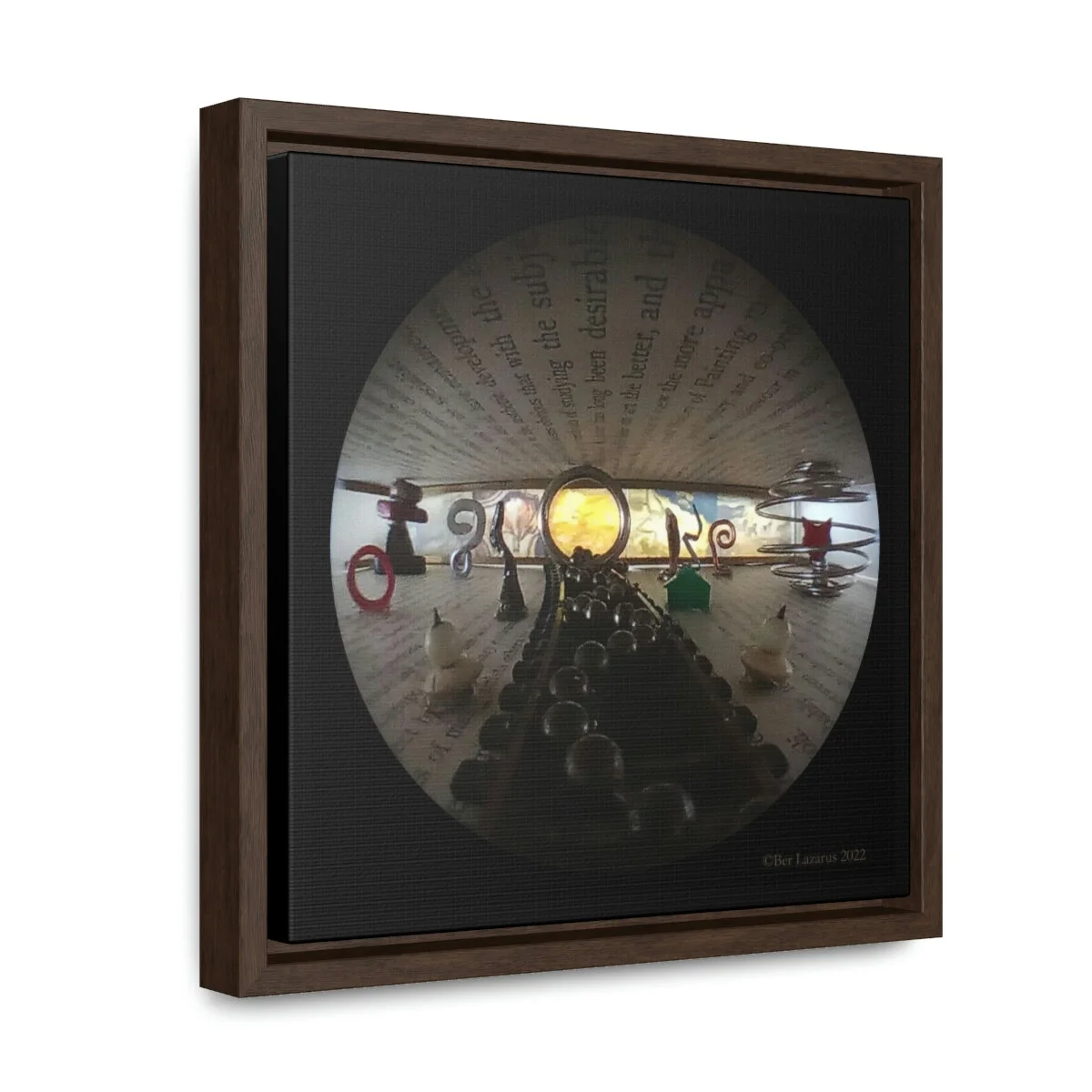 5d9ae29ef833bcb22def7bd5ea86bd6d