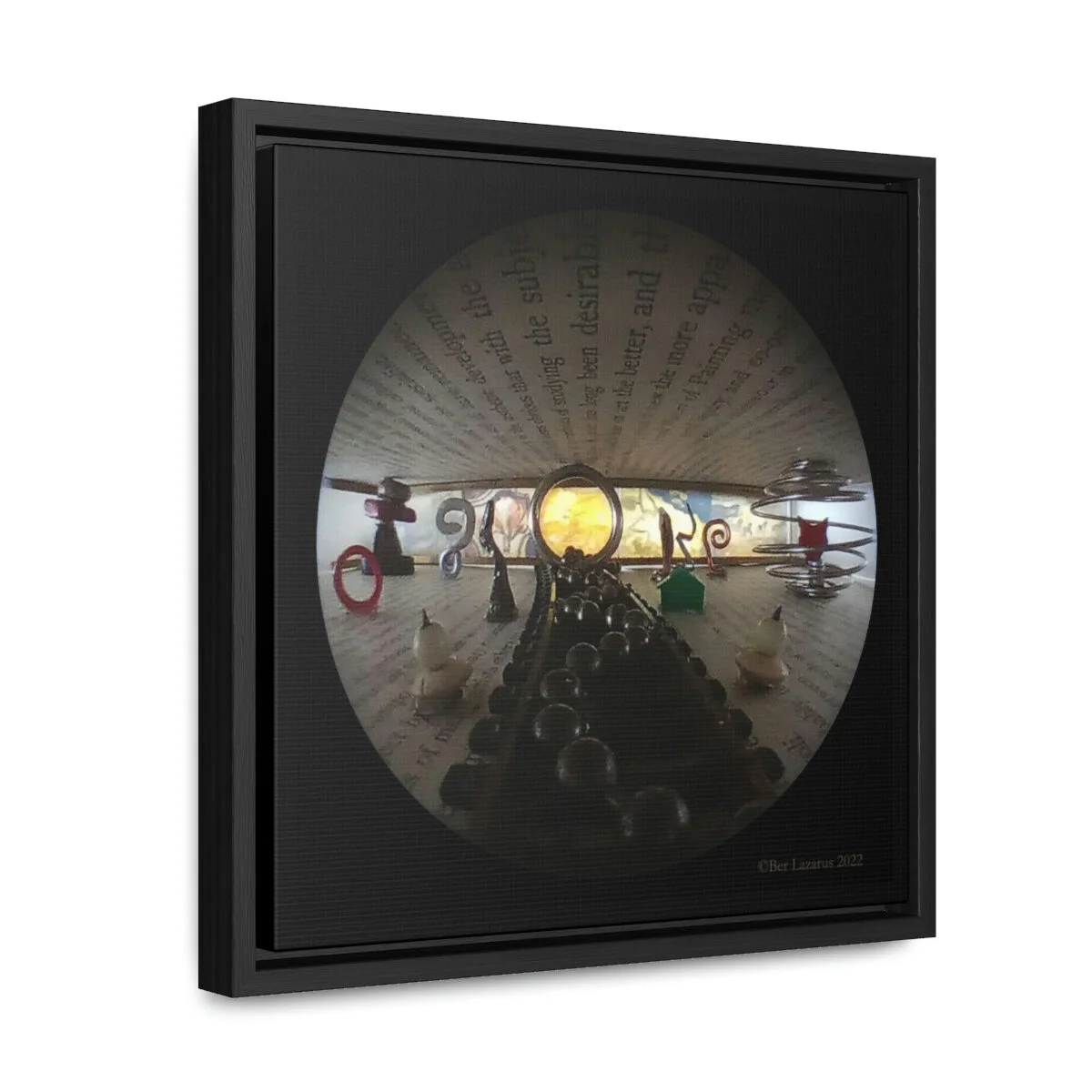 e1f2757787cb42ebe5c24dcc016d606d