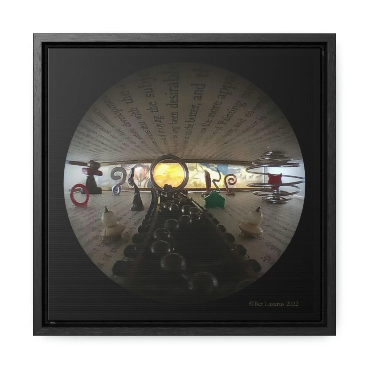 cb0598e09d8fe7c9d5ec5170a308e5c9