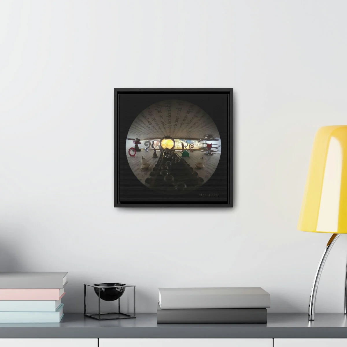 c644e0820e898aac6cac440b58a28fc6