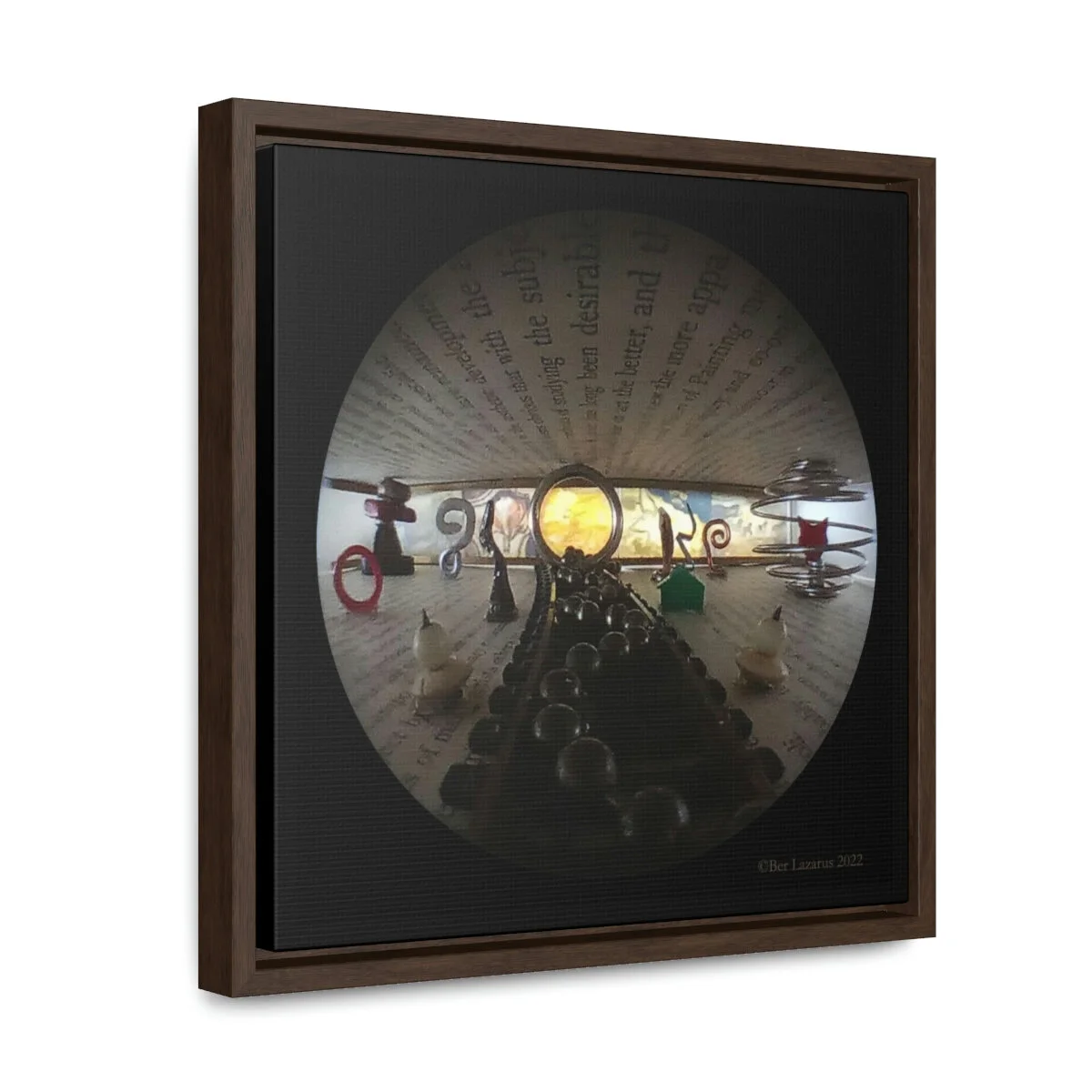 7148fbd37782daa8d33fbc32c525a500