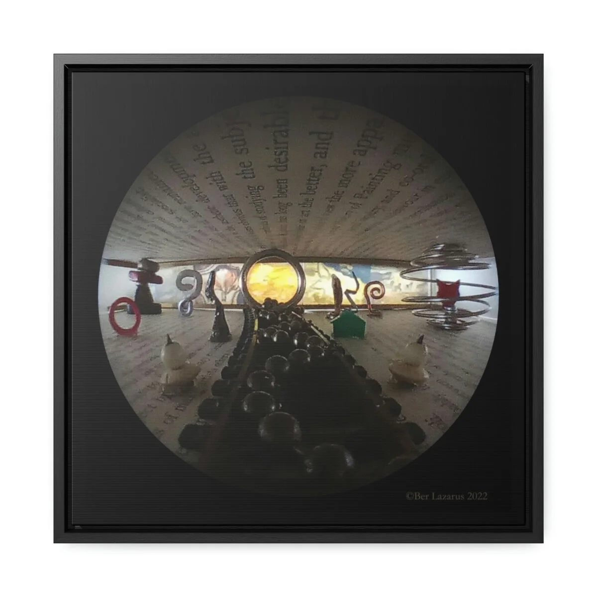 9dff41a3182788fb0960d505bc392235