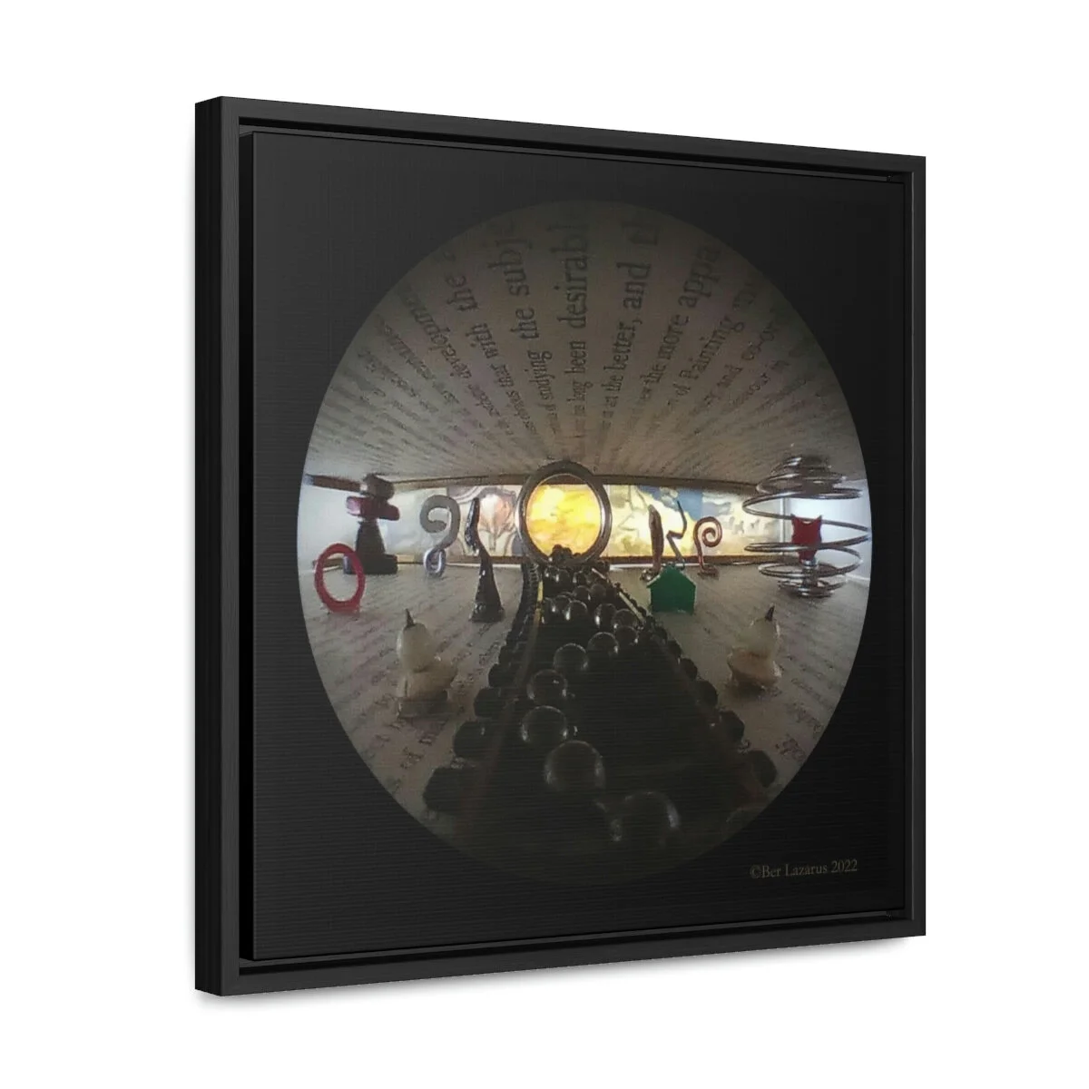 0735eb9ca67193f7243f4250d58c906a