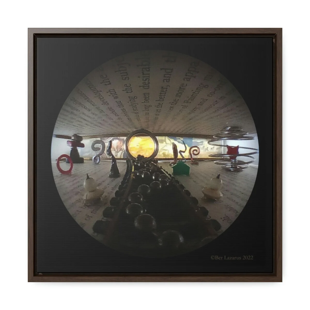 f721e8402a86703a4d5cf06f26fa9cb9