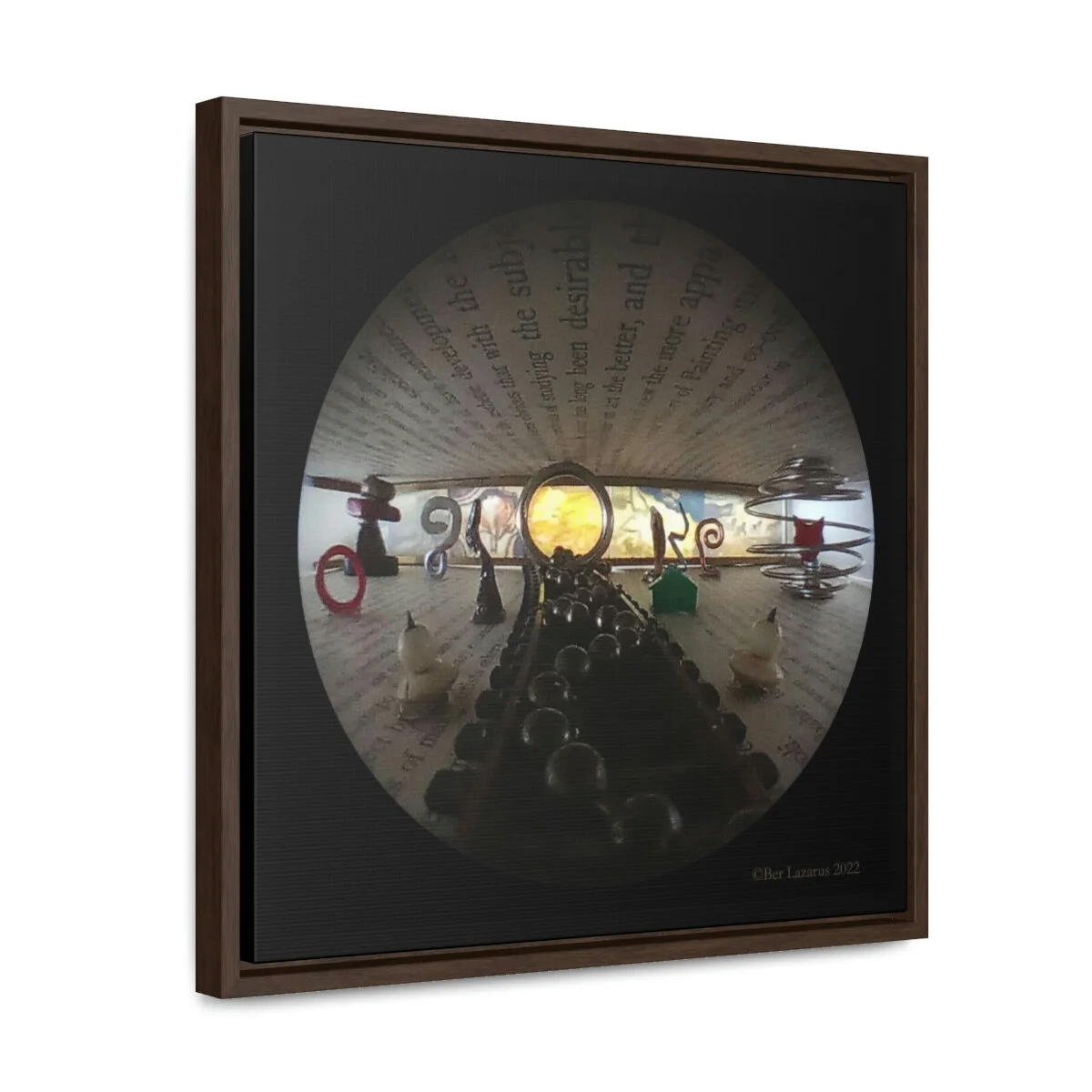 45089e58ad66198f279357e0a76f560e