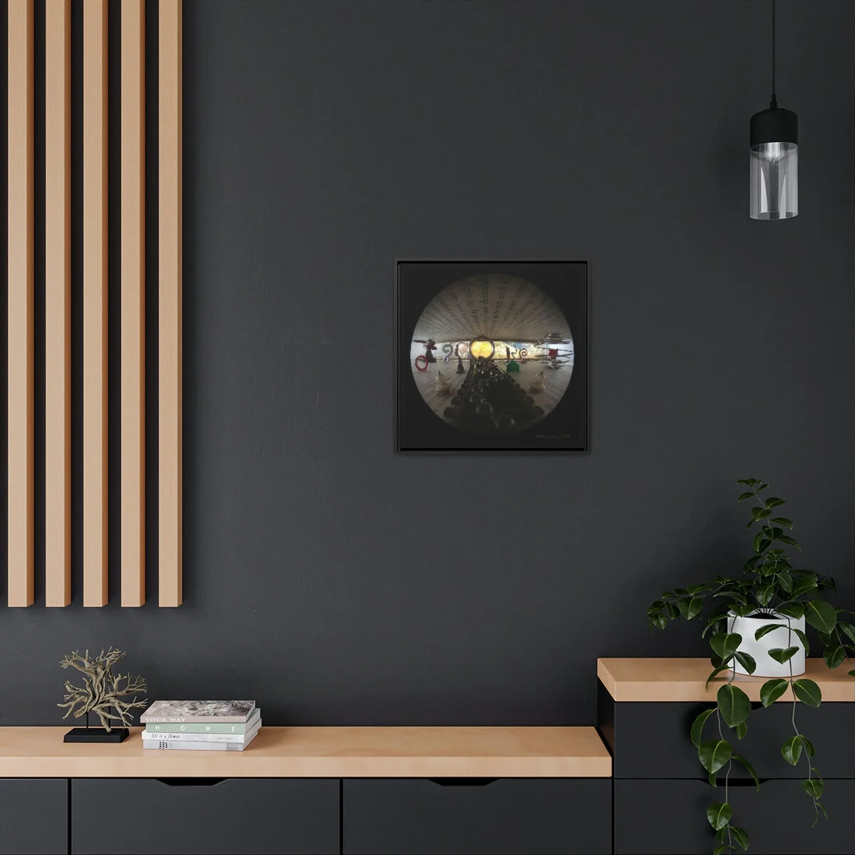 d9730c126a317732654346b9da7cafed