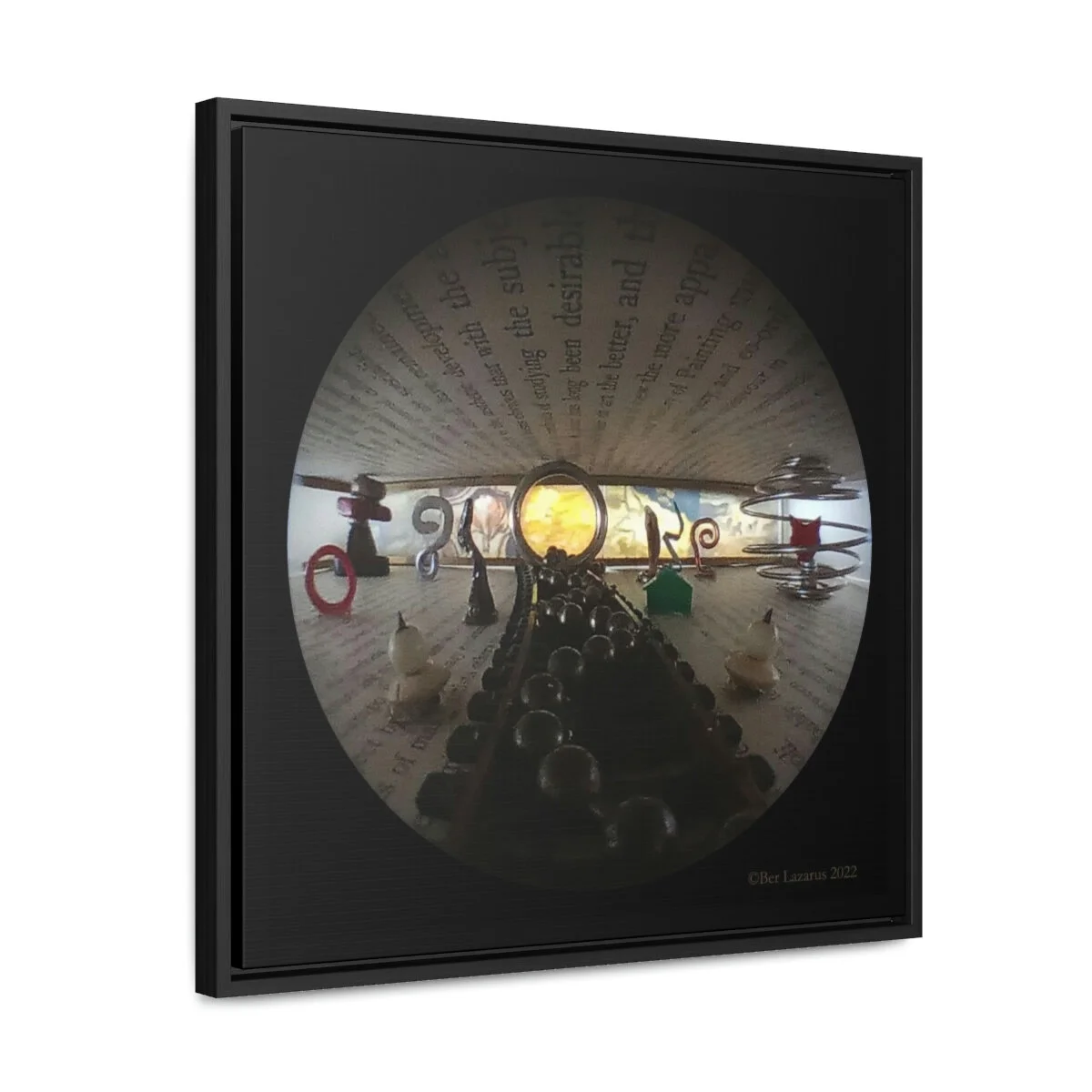 b5d2f6cc8505ca083c77f598f9aeb1b5