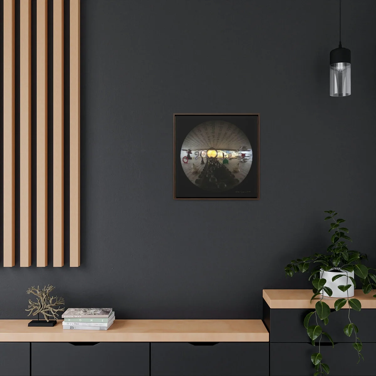 902a5cb8bdc23ef4b9a1144b9f9bd2d4