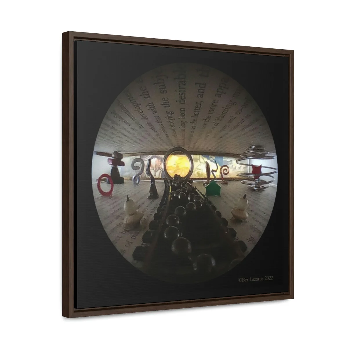 5ea614cd3d042ff3b4913da0ab2f8283