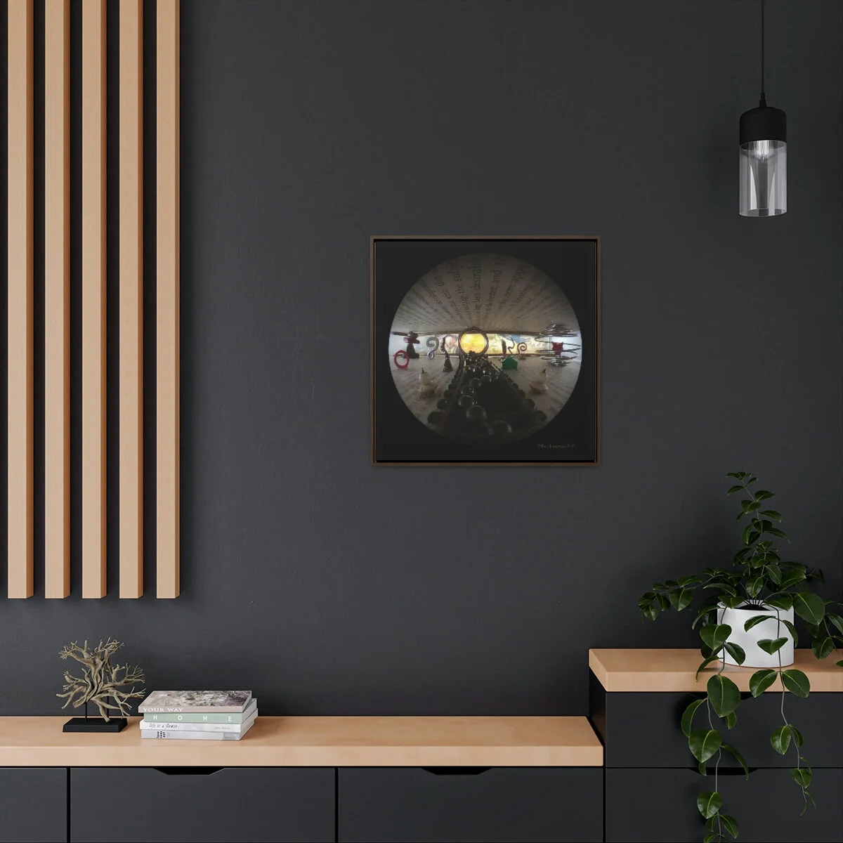 1b934918411646865b4e8ab27e5062fd