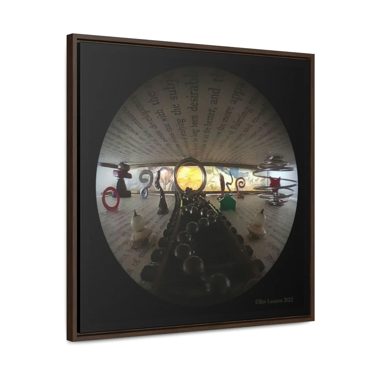 09e95844c97a5a74219ec0ca85ec5e37