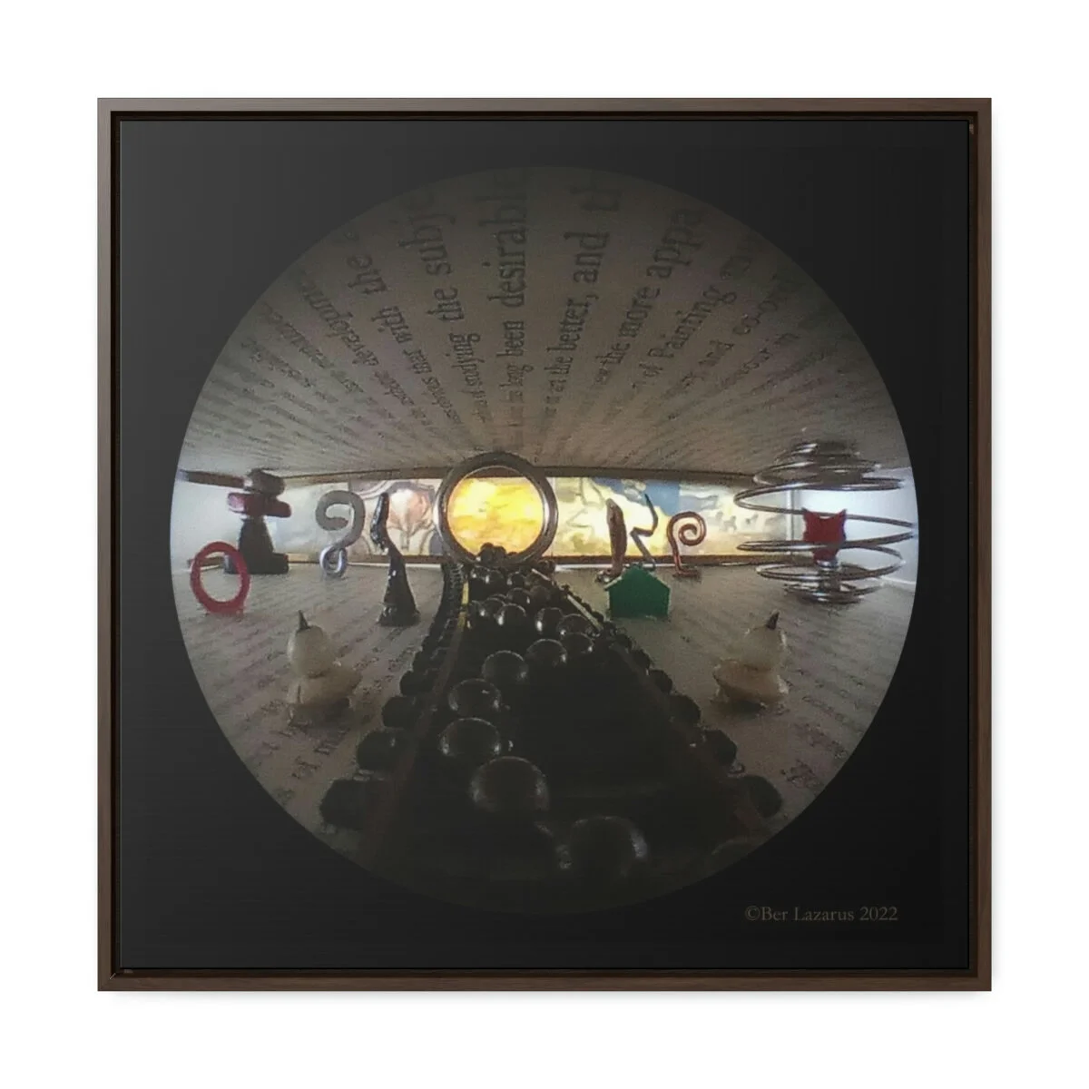 3982ec828d01cbcf605c12f1fb61cae9