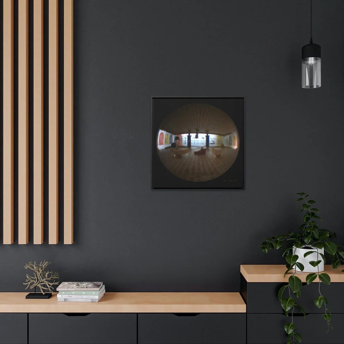 3558fe0e4e2ebed37d7300e581d37994