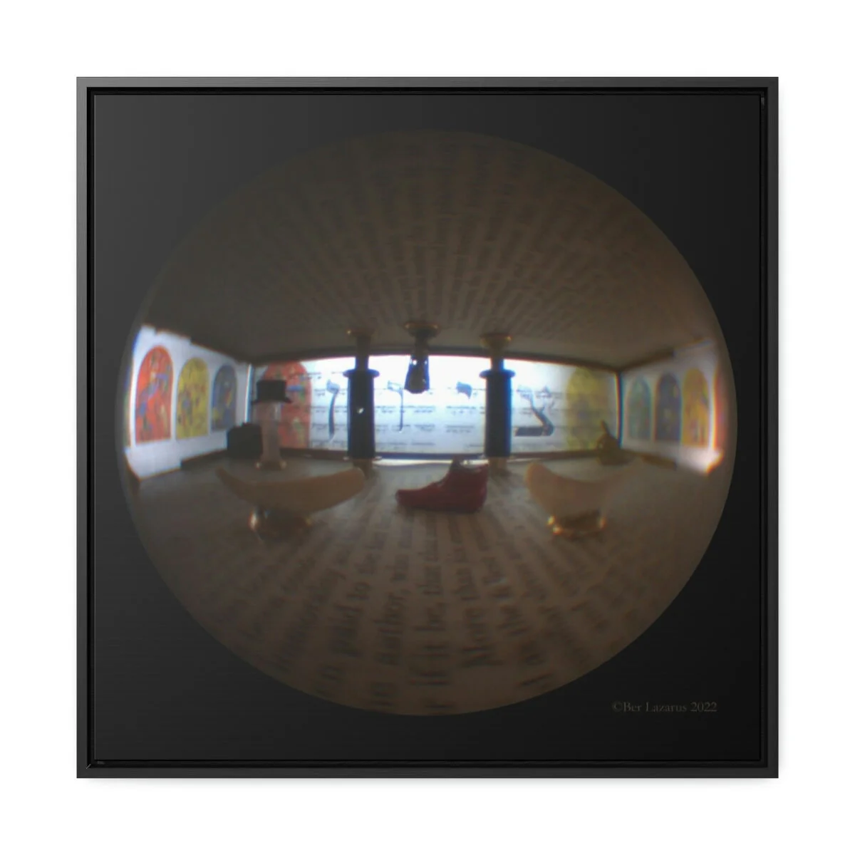 b8174ebb88e28f6aa1b76acd12515ea1