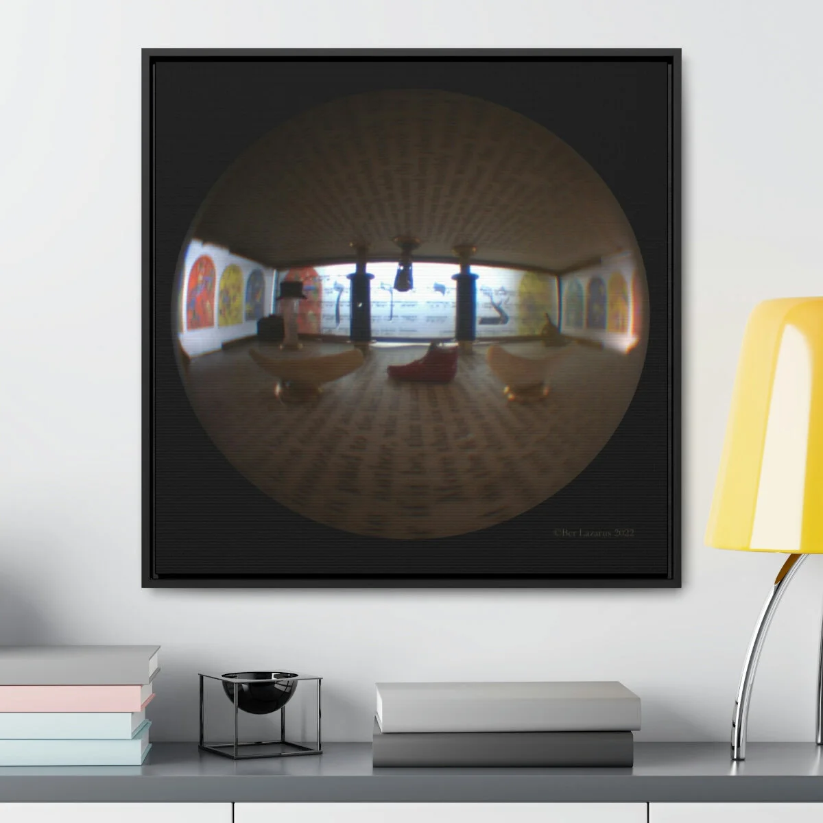 07bb645d47f329db67410b34ef005bdd