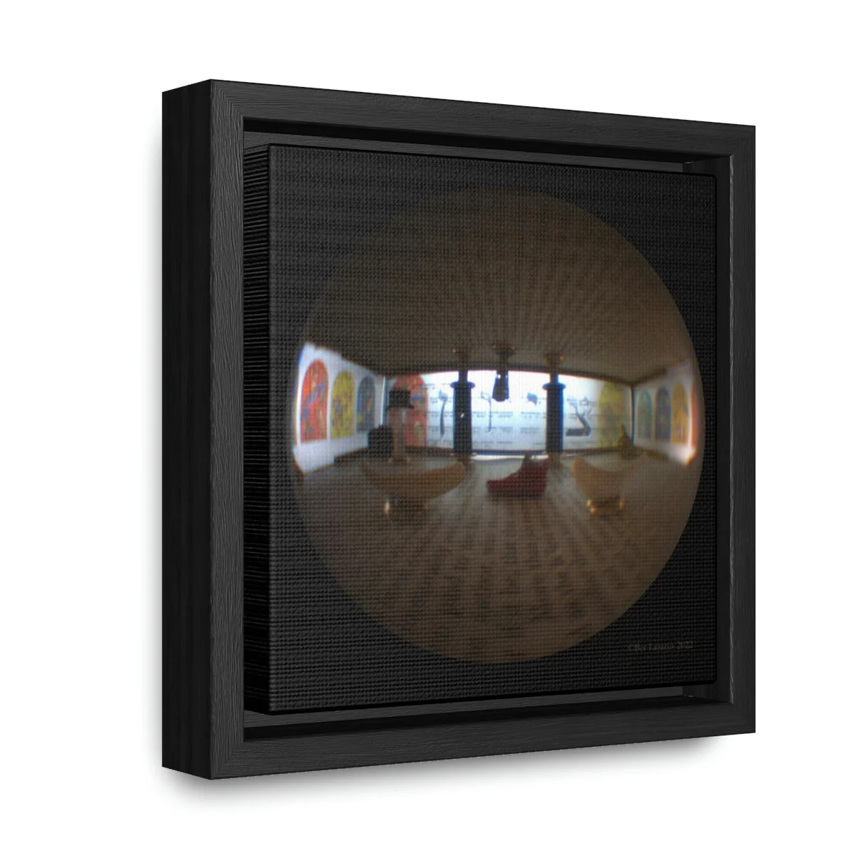 4ea9f387ce8c94134c3c34f51f29d8ca