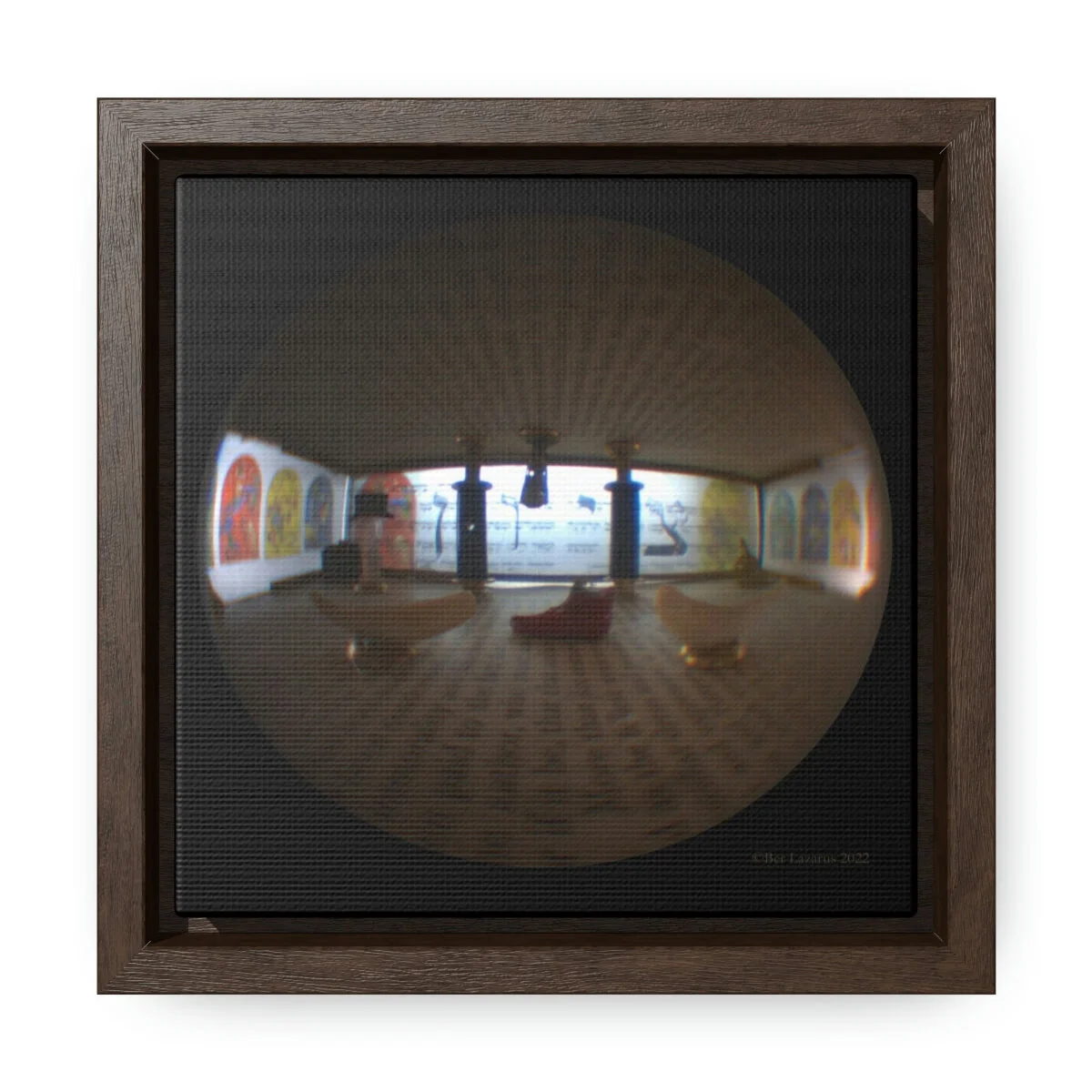 57c677079d07b28d3803b10ff2cfce60