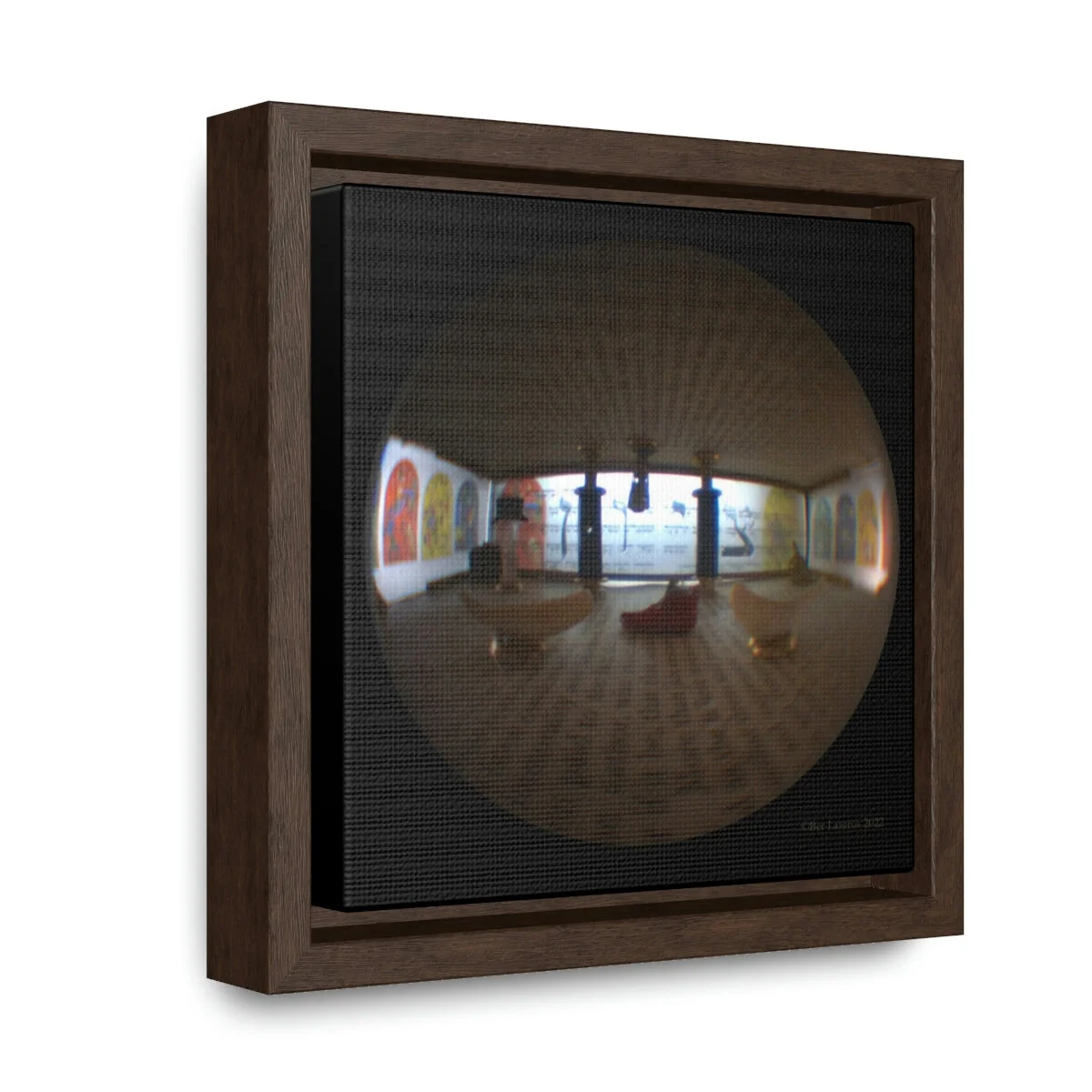 70bd10824495930b156104d158db61a1