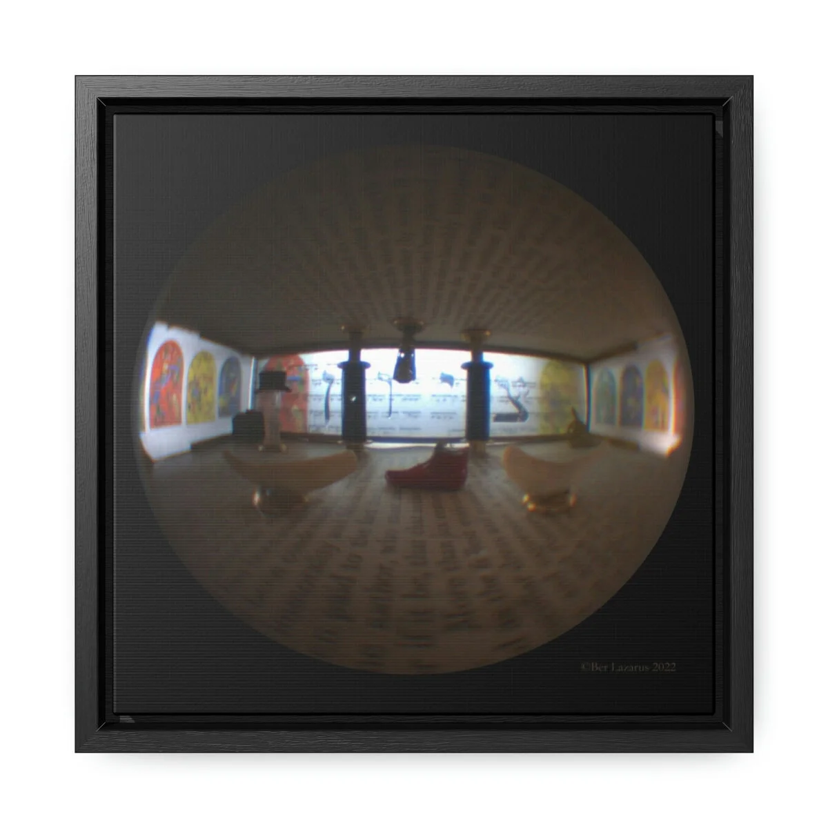 56c8eab922182970517dc37a4ec9ad86