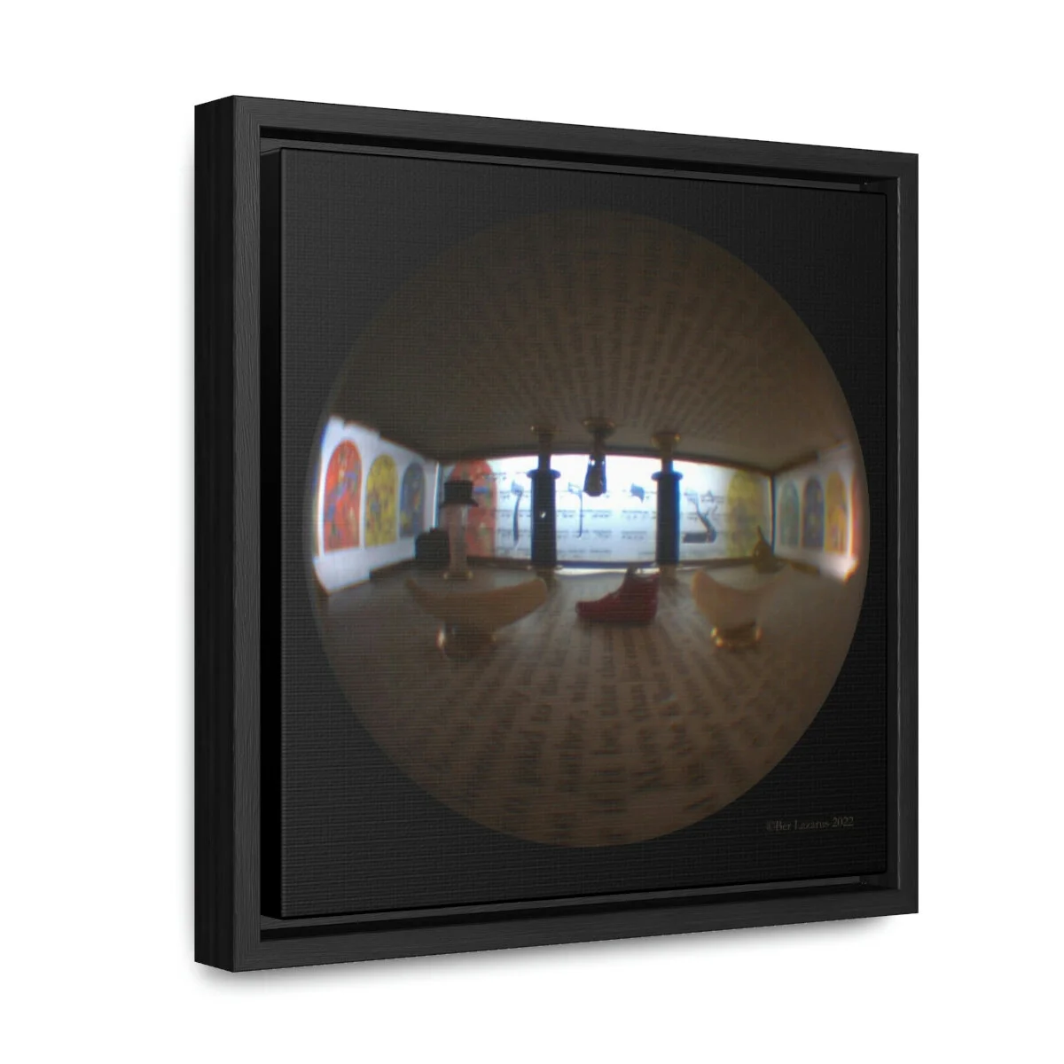 42d1a0db5776ea21ae180b1df8213c1f