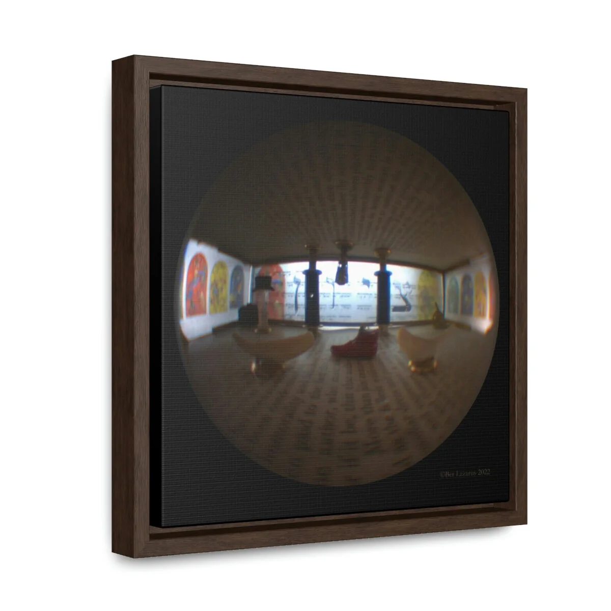 c0274264091dc14bd47f62b2cb0ecd28