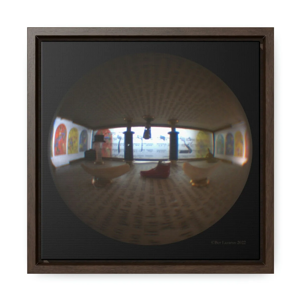 d11a05abdd50c5fbf78dd167a7549a1f