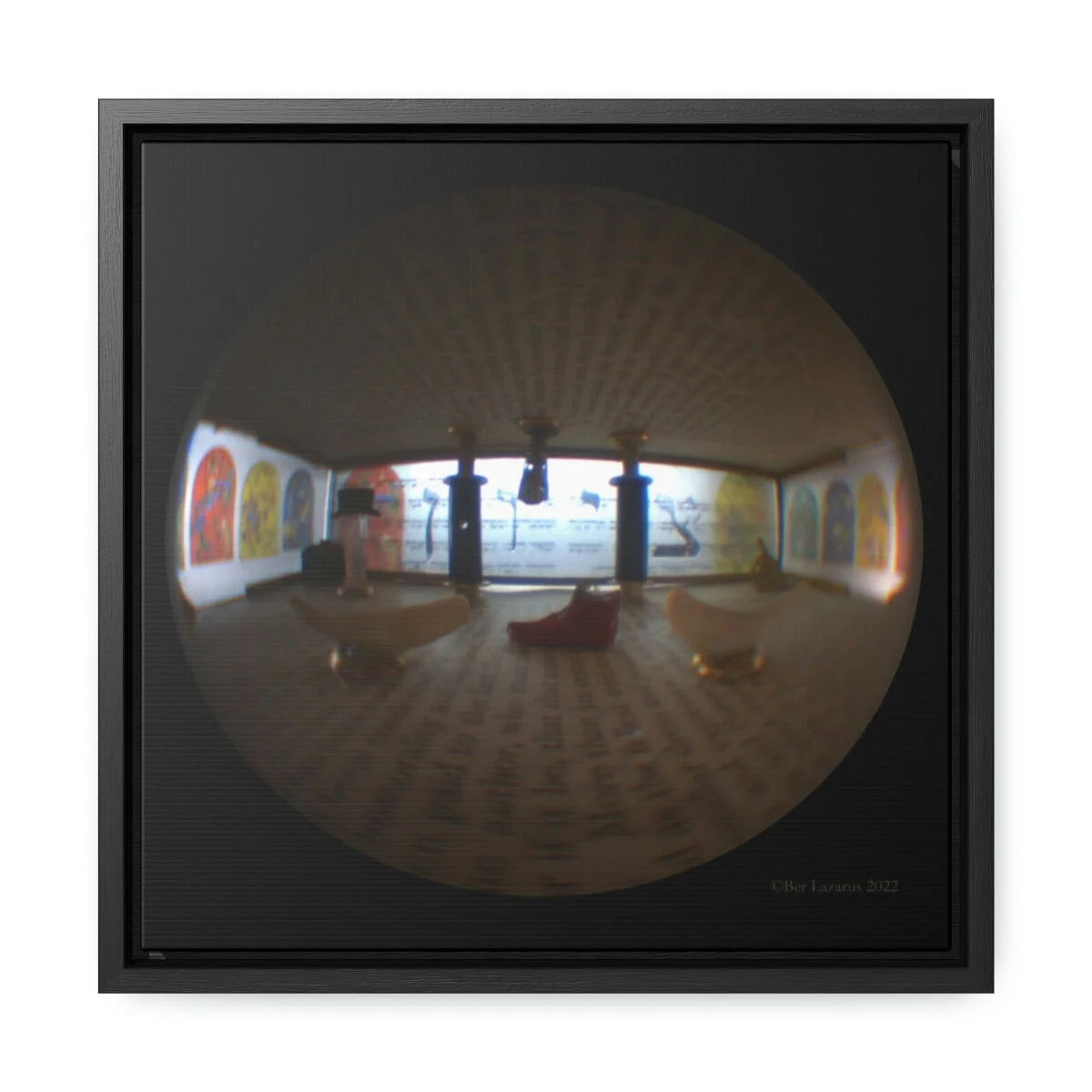 4c5f00b2e9875105ed33e2775d3b5ffc