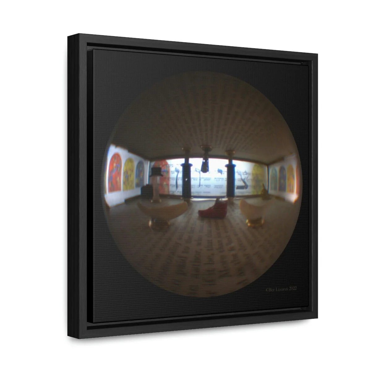 f9555107fd00e72c8d555277d9a4a75e