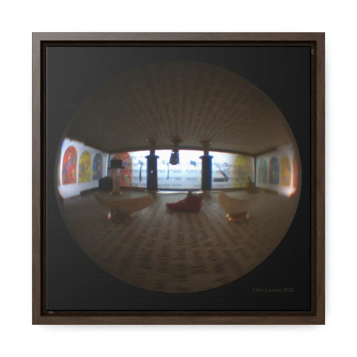 e42ef5028491c4f8e356bcf83c3becf0