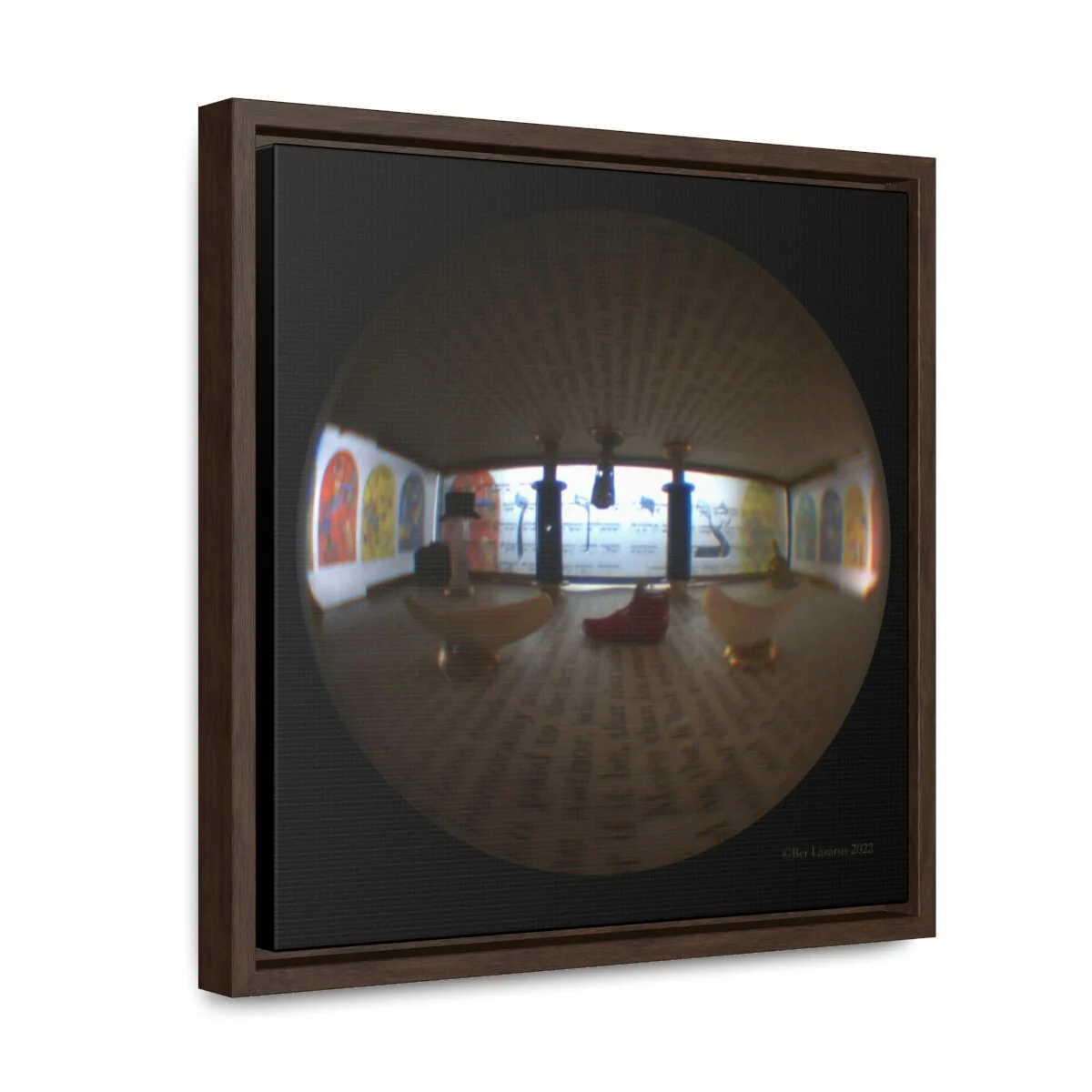 60bf95385a8847fb3dd436945f39d9fb