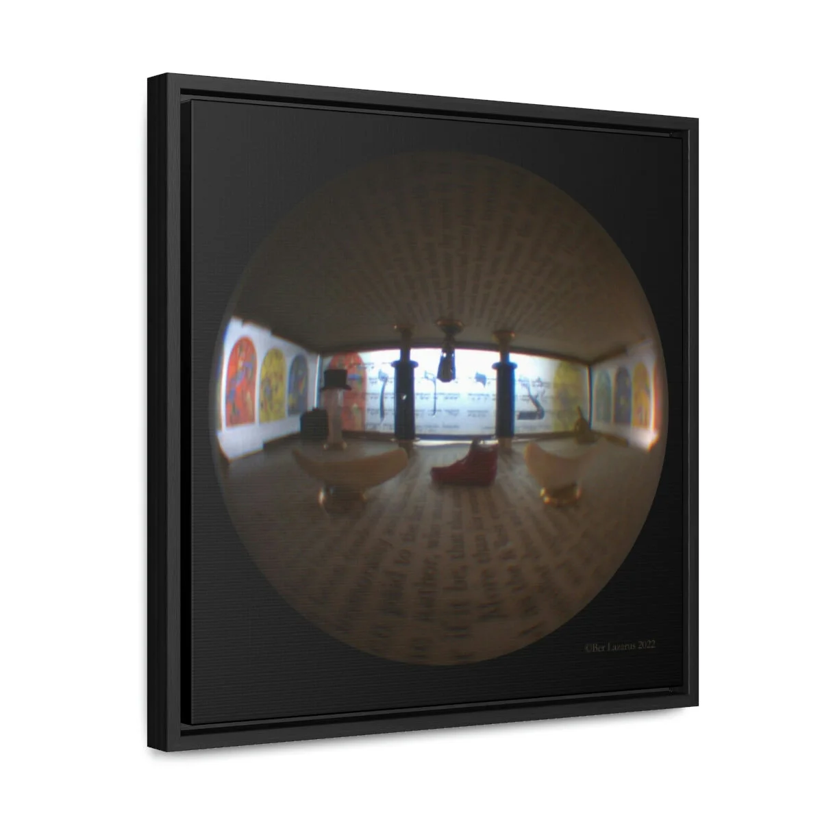 c0e8be35f064ece2767f435c5b4bbc40