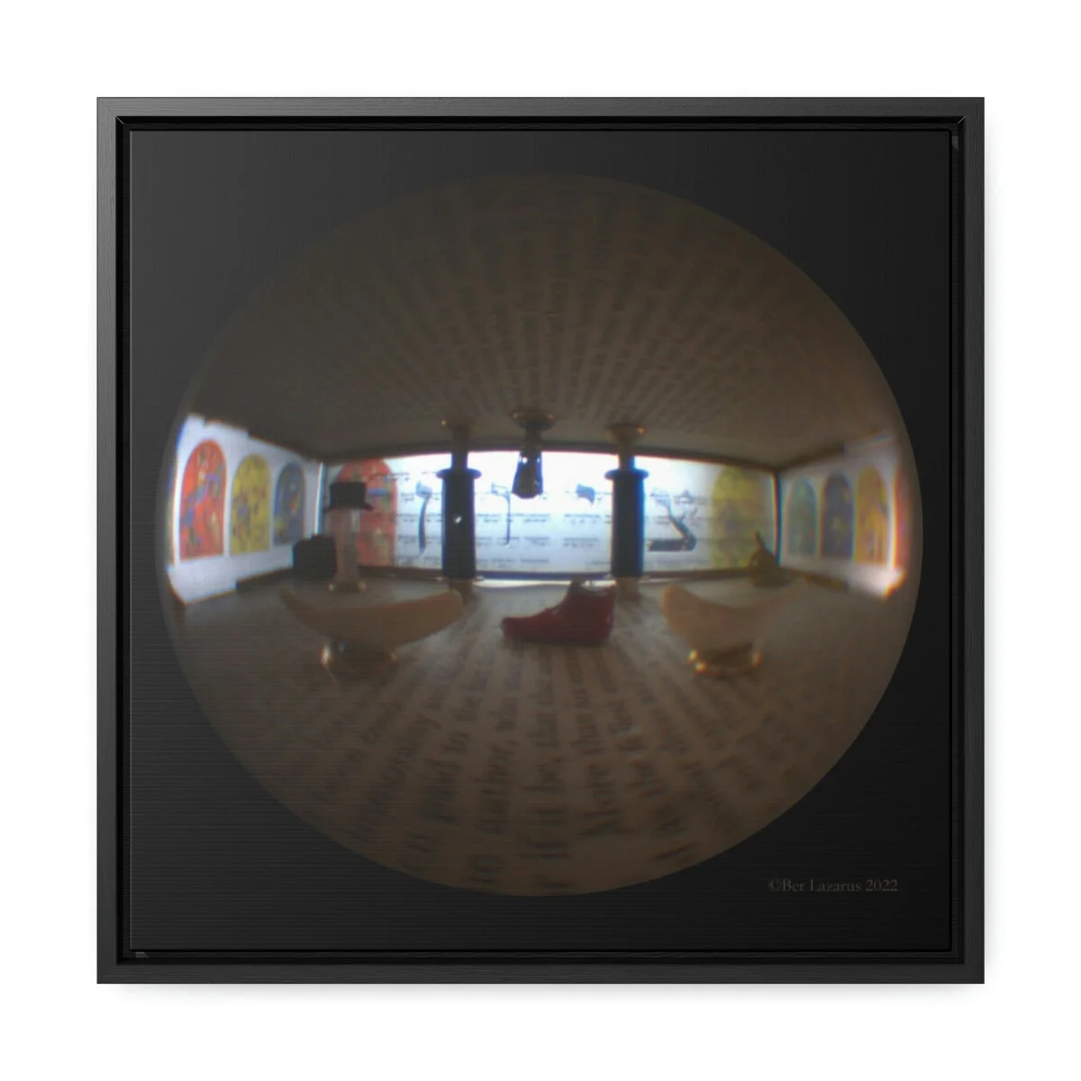 eb41444b6fc84f14a44a9802fee95aae