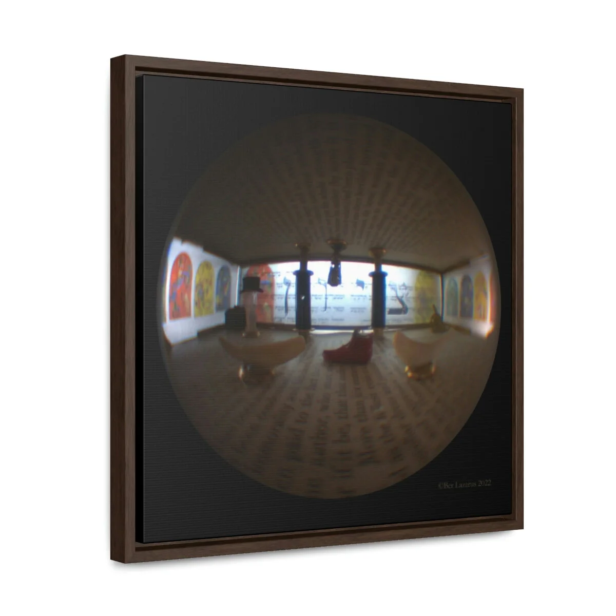 f6d776ed6ccbe1777f8dd11e8db6a462