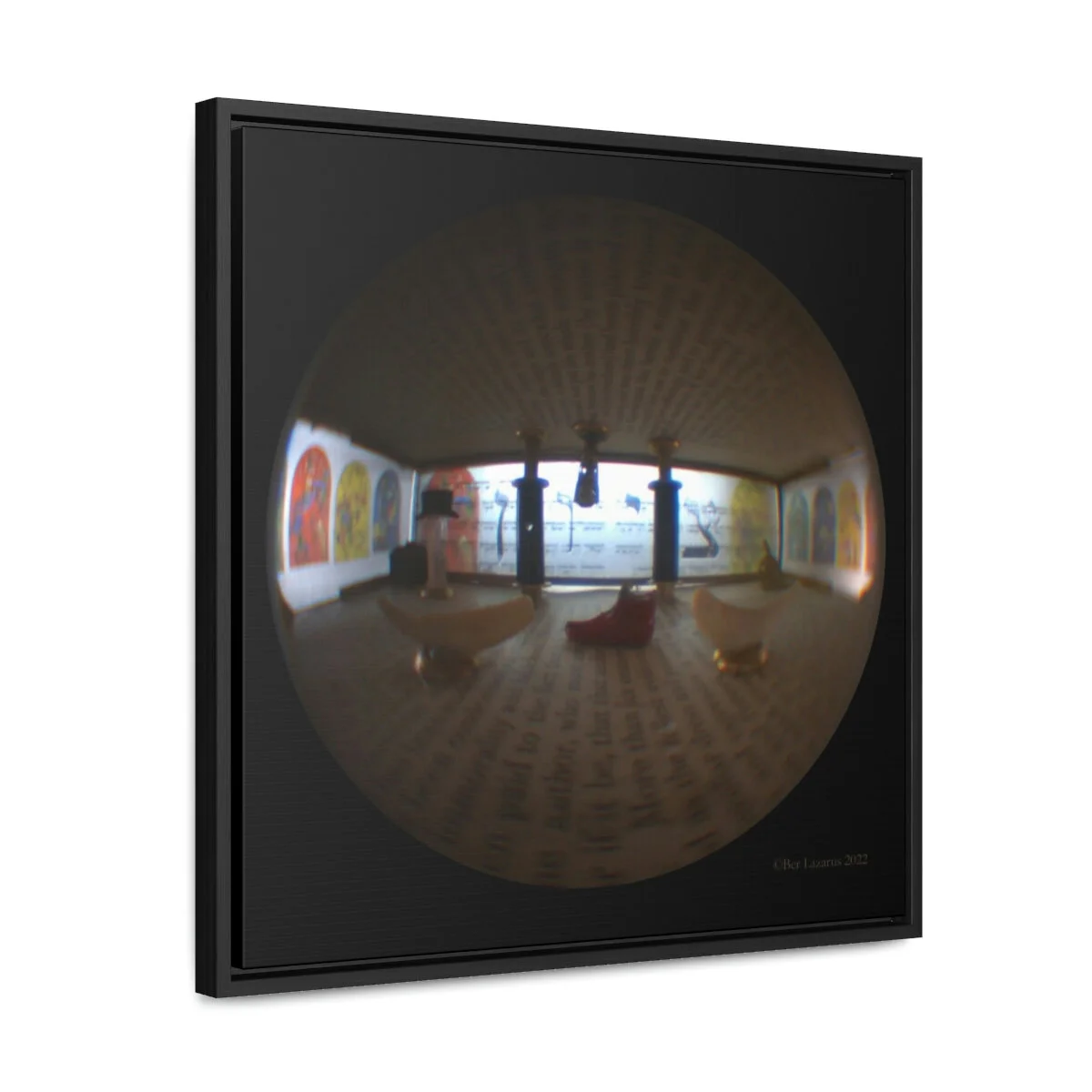 15cd35c0372e96c02f3252a28ab91587